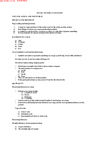 social 8 note.pdf